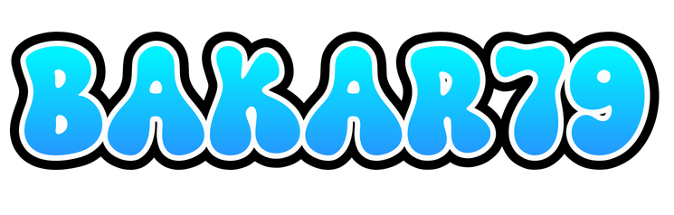 BAKAR79 logo